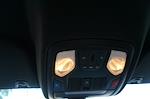 2023 Ram 1500 Crew Cab RWD Pickup for sale #P4318 - photo 14