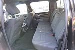 2023 Ram 1500 Crew Cab RWD Pickup for sale #P4318 - photo 15