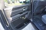 2023 Ram 1500 Crew Cab RWD Pickup for sale #P4318 - photo 16