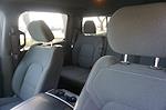 2023 Ram 1500 Crew Cab RWD Pickup for sale #P4318 - photo 17