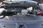 2023 Ram 1500 Crew Cab RWD Pickup for sale #P4318 - photo 18