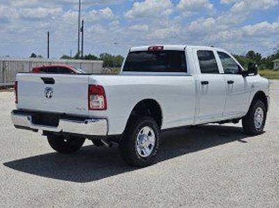 2024 Ram 2500 Crew Cab 4x4 Pickup for sale #P4375 - photo 2