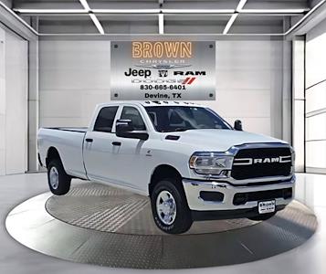 2024 Ram 2500 Crew Cab 4x4 Pickup for sale #P4375 - photo 1