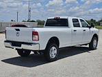 2024 Ram 2500 Crew Cab 4x4 Pickup for sale #P4375 - photo 2