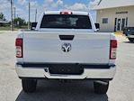 2024 Ram 2500 Crew Cab 4x4 Pickup for sale #P4375 - photo 3