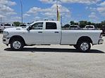 2024 Ram 2500 Crew Cab 4x4 Pickup for sale #P4375 - photo 4