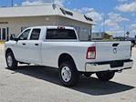 2024 Ram 2500 Crew Cab 4x4 Pickup for sale #P4375 - photo 5