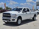 2024 Ram 2500 Crew Cab 4x4 Pickup for sale #P4375 - photo 6