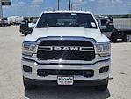2024 Ram 2500 Crew Cab 4x4 Pickup for sale #P4375 - photo 7