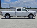 2024 Ram 2500 Crew Cab 4x4 Pickup for sale #P4375 - photo 8