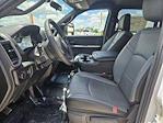 2024 Ram 2500 Crew Cab 4x4 Pickup for sale #P4375 - photo 9