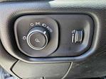 2024 Ram 2500 Crew Cab 4x4 Pickup for sale #P4375 - photo 11