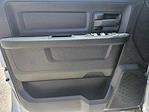 2024 Ram 2500 Crew Cab 4x4 Pickup for sale #P4375 - photo 12