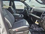 2024 Ram 2500 Crew Cab 4x4 Pickup for sale #P4375 - photo 14