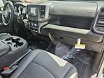 2024 Ram 2500 Crew Cab 4x4 Pickup for sale #P4375 - photo 15