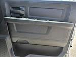 2024 Ram 2500 Crew Cab 4x4 Pickup for sale #P4375 - photo 16