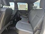 2024 Ram 2500 Crew Cab 4x4 Pickup for sale #P4375 - photo 17