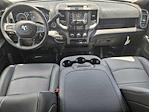 2024 Ram 2500 Crew Cab 4x4 Pickup for sale #P4375 - photo 18