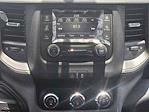 2024 Ram 2500 Crew Cab 4x4 Pickup for sale #P4375 - photo 19