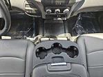 2024 Ram 2500 Crew Cab 4x4 Pickup for sale #P4375 - photo 21