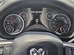 2024 Ram 2500 Crew Cab 4x4 Pickup for sale #P4375 - photo 25