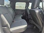 2024 Ram 2500 Crew Cab 4x4 Pickup for sale #P4375 - photo 27