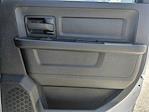 2024 Ram 2500 Crew Cab 4x4 Pickup for sale #P4375 - photo 28