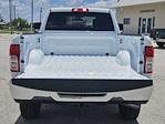 2024 Ram 2500 Crew Cab 4x4 Pickup for sale #P4375 - photo 29