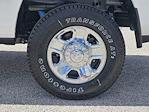2024 Ram 2500 Crew Cab 4x4 Pickup for sale #P4375 - photo 30