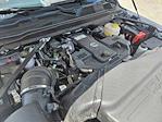 2024 Ram 2500 Crew Cab 4x4 Pickup for sale #P4375 - photo 31