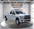 2024 Ram 2500 Crew Cab 4x4 Pickup for sale #P4375 - photo 1