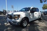 2023 Ford F-150 SuperCrew Cab RWD Pickup for sale #P4419 - photo 9