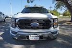 2023 Ford F-150 SuperCrew Cab RWD Pickup for sale #P4419 - photo 10