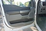 2023 Ford F-150 SuperCrew Cab RWD Pickup for sale #P4419 - photo 11