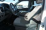 2023 Ford F-150 SuperCrew Cab RWD Pickup for sale #P4419 - photo 12