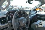 2023 Ford F-150 SuperCrew Cab RWD Pickup for sale #P4419 - photo 13