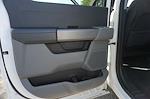 2023 Ford F-150 SuperCrew Cab RWD Pickup for sale #P4419 - photo 14