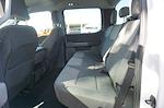 2023 Ford F-150 SuperCrew Cab RWD Pickup for sale #P4419 - photo 15