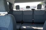 2023 Ford F-150 SuperCrew Cab RWD Pickup for sale #P4419 - photo 16