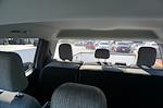 2023 Ford F-150 SuperCrew Cab RWD Pickup for sale #P4419 - photo 17