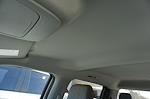 2023 Ford F-150 SuperCrew Cab RWD Pickup for sale #P4419 - photo 18