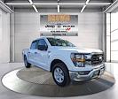 2023 Ford F-150 SuperCrew Cab RWD Pickup for sale #P4419 - photo 1
