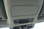 2023 Ford F-150 SuperCrew Cab RWD Pickup for sale #P4419 - photo 19