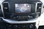 2023 Ford F-150 SuperCrew Cab RWD Pickup for sale #P4419 - photo 21