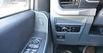 2023 Ford F-150 SuperCrew Cab RWD Pickup for sale #P4419 - photo 23