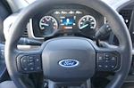 2023 Ford F-150 SuperCrew Cab RWD Pickup for sale #P4419 - photo 24