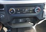 2023 Ford F-150 SuperCrew Cab RWD Pickup for sale #P4419 - photo 26