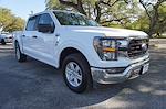 2023 Ford F-150 SuperCrew Cab RWD Pickup for sale #P4419 - photo 3