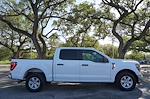 2023 Ford F-150 SuperCrew Cab RWD Pickup for sale #P4419 - photo 4