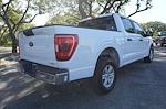 2023 Ford F-150 SuperCrew Cab RWD Pickup for sale #P4419 - photo 2